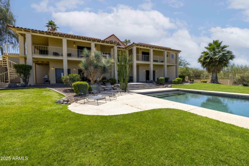 2025-05-14-16030eChollaAve-MCORealty-Fou