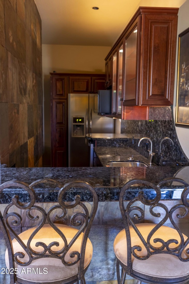 2025-05-14-16030eChollaAve-MCORealty-Fou