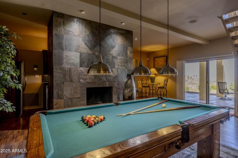 2025-05-14-16030eChollaAve-MCORealty-Fou