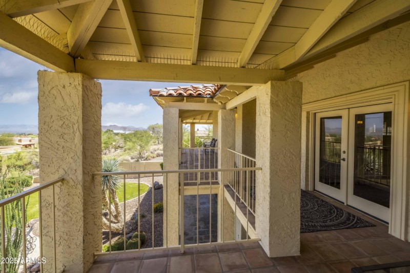 2025-05-14-16030eChollaAve-MCORealty-Fou