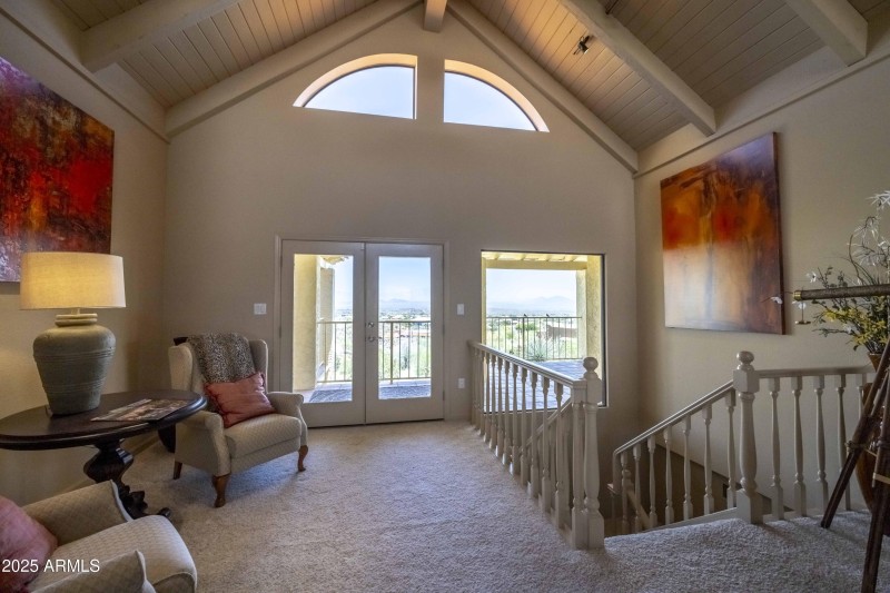 2025-05-14-16030eChollaAve-MCORealty-Fou