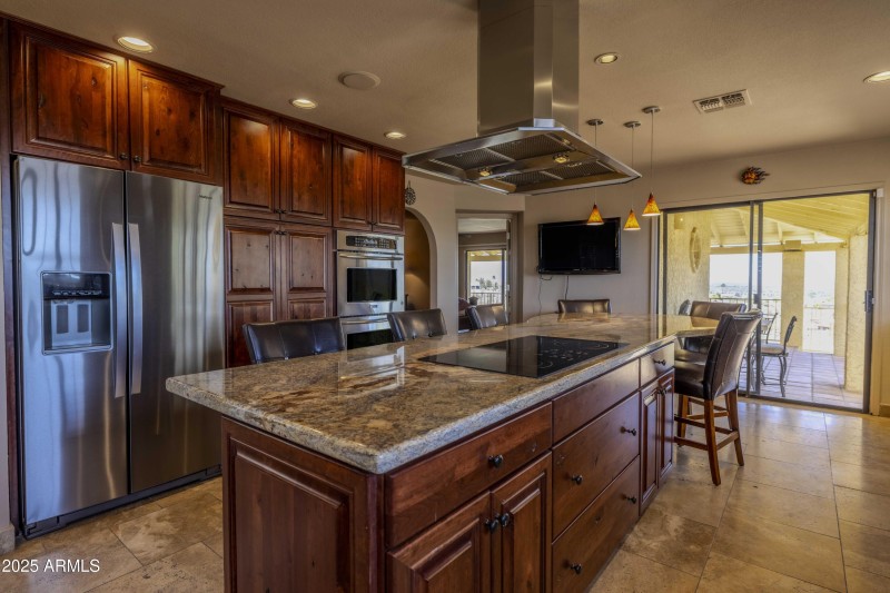 2025-05-14-16030eChollaAve-MCORealty-Fou