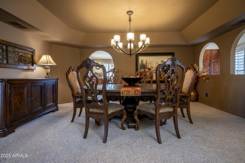2025-05-14-16030eChollaAve-MCORealty-Fou