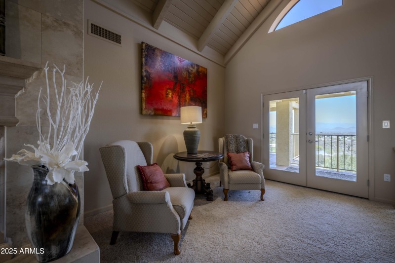 2025-05-14-16030eChollaAve-MCORealty-Fou