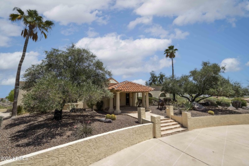2025-05-14-16030eChollaAve-MCORealty-Fou