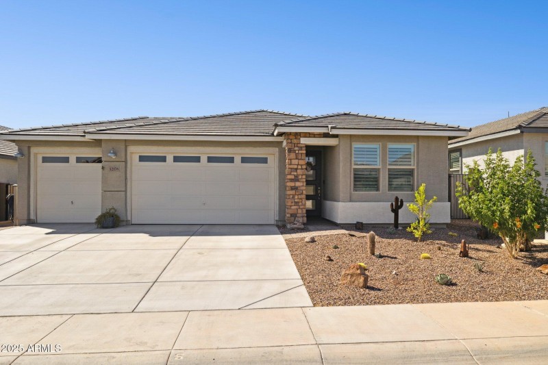 1-web-or-mls-12176-e-chevelon-trail