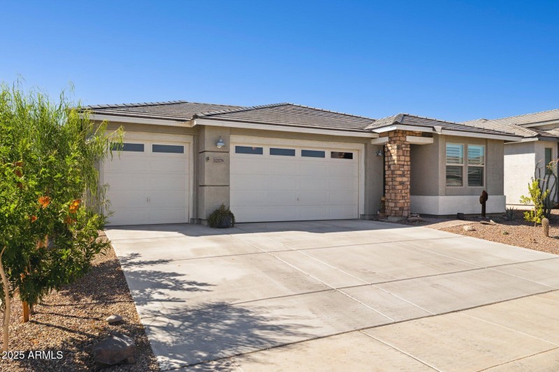 2-web-or-mls-12176-e-chevelon-trail