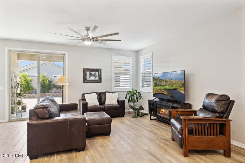 5-web-or-mls-12176-e-chevelon-trail