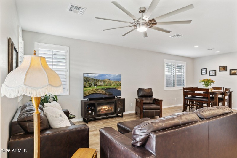 7-web-or-mls-12176-e-chevelon-trail