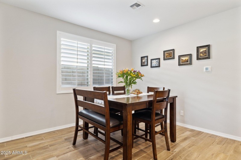 9-web-or-mls-12176-e-chevelon-trail
