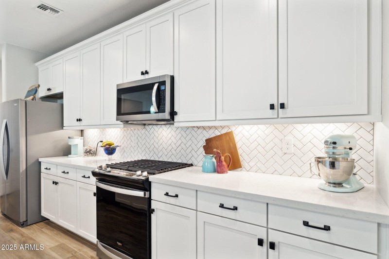 12-web-or-mls-12176-e-chevelon-trail