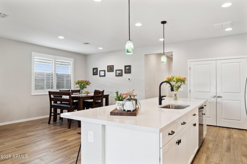 13-web-or-mls-12176-e-chevelon-trail