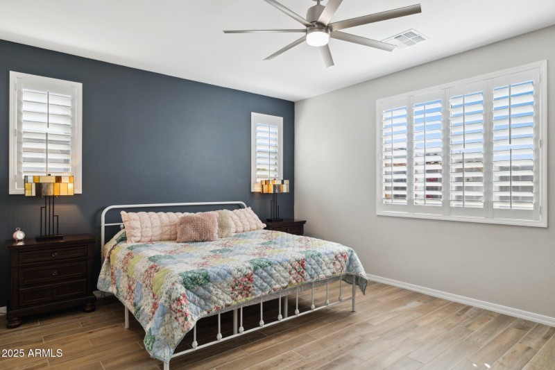 14-web-or-mls-12176-e-chevelon-trail