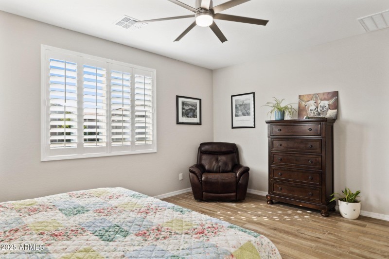 15-web-or-mls-12176-e-chevelon-trail