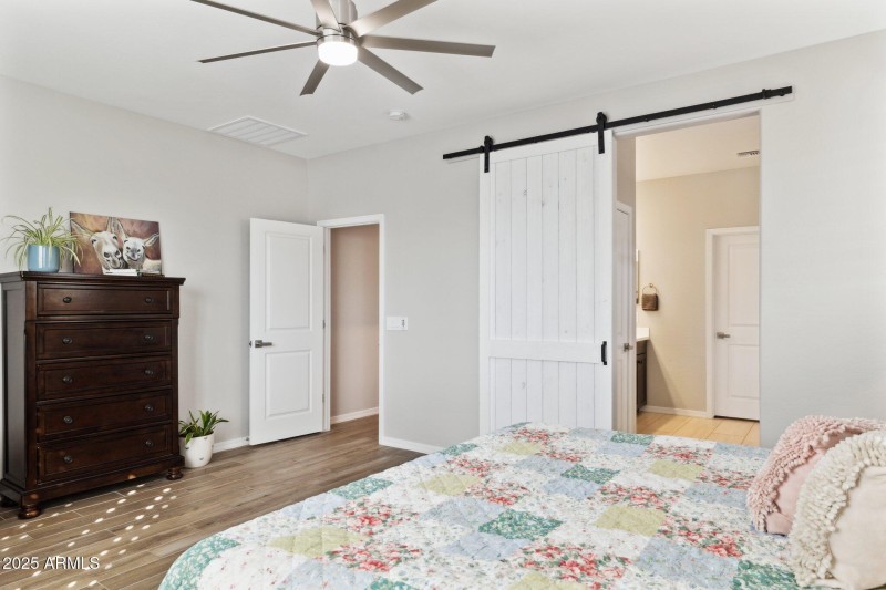 16-web-or-mls-12176-e-chevelon-trail