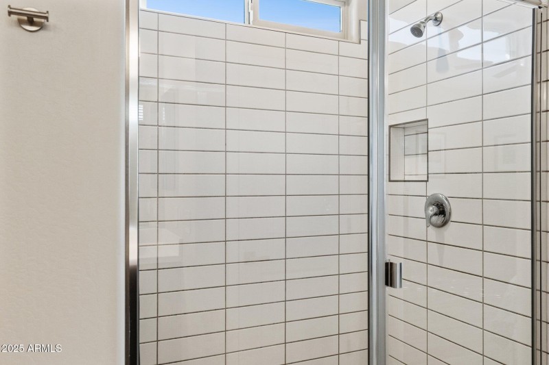 19-web-or-mls-12176-e-chevelon-trail