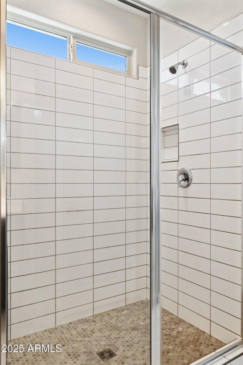 20-web-or-mls-12176-e-chevelon-trail