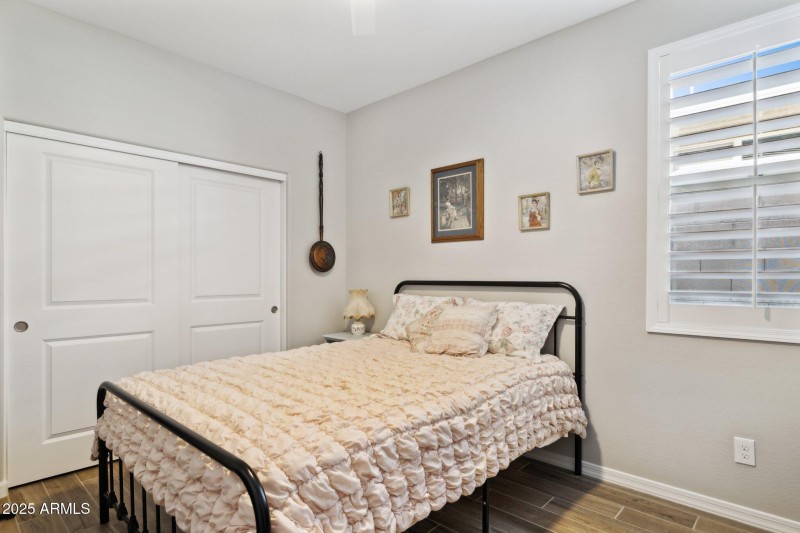 23-web-or-mls-12176-e-chevelon-trail