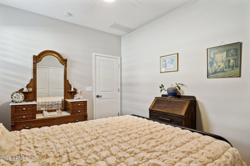 24-web-or-mls-12176-e-chevelon-trail