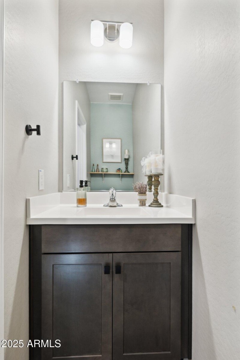26-web-or-mls-12176-e-chevelon-trail