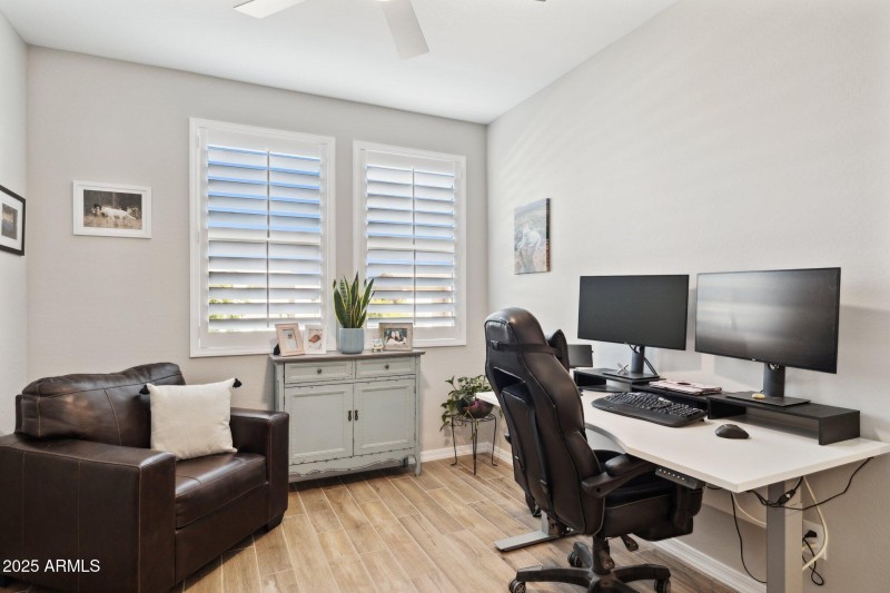 27-web-or-mls-12176-e-chevelon-trail