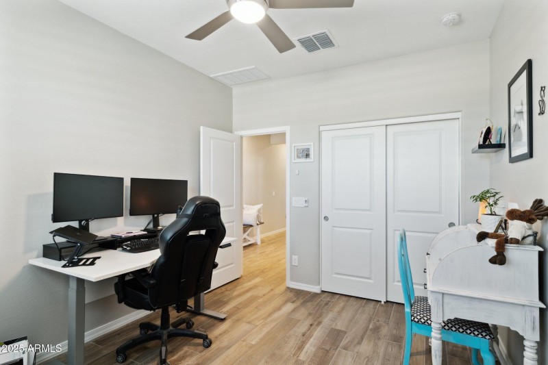 28-web-or-mls-12176-e-chevelon-trail