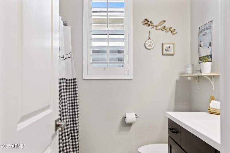 29-web-or-mls-12176-e-chevelon-trail
