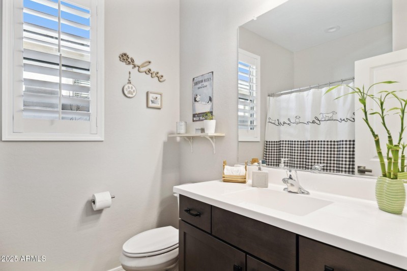 30-web-or-mls-12176-e-chevelon-trail