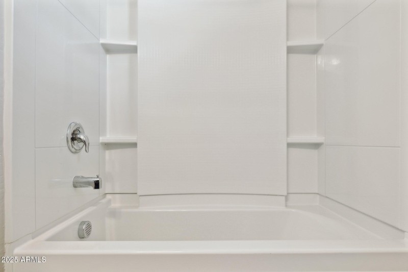 31-web-or-mls-12176-e-chevelon-trail