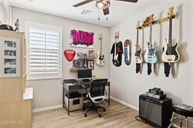 32-web-or-mls-12176-e-chevelon-trail