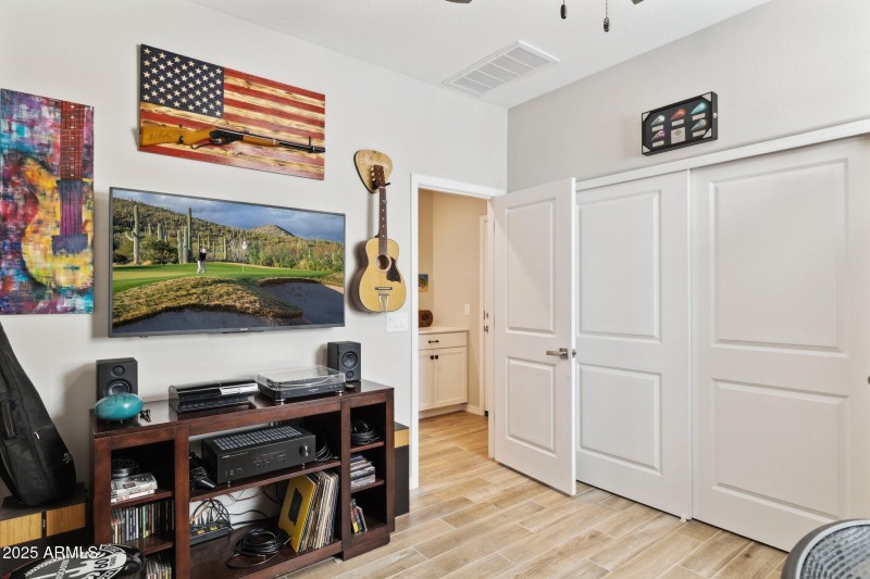 33-web-or-mls-12176-e-chevelon-trail