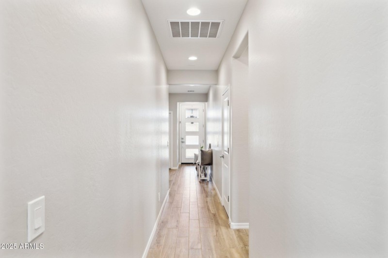 34-web-or-mls-12176-e-chevelon-trail