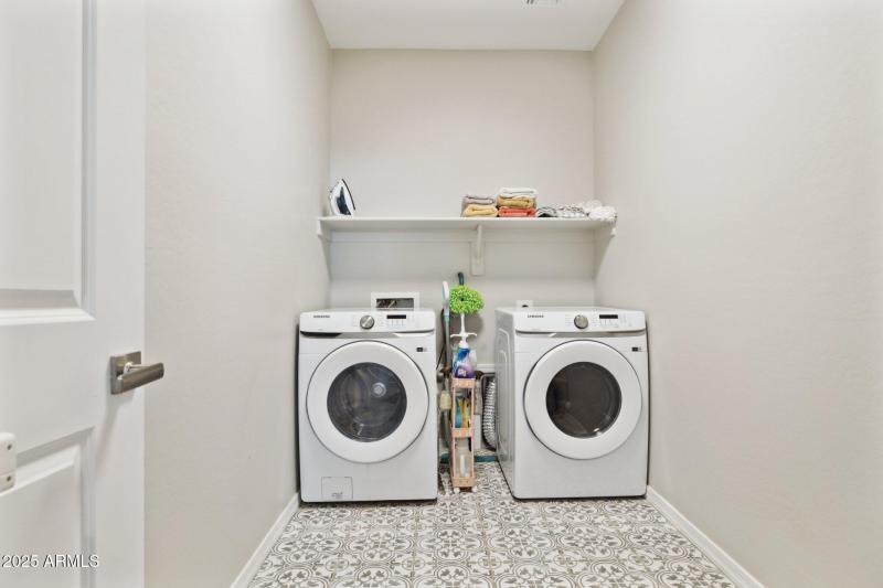35-web-or-mls-12176-e-chevelon-trail