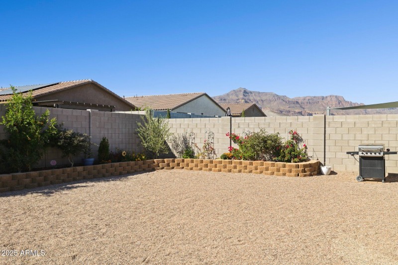 39-web-or-mls-12176-e-chevelon-trail