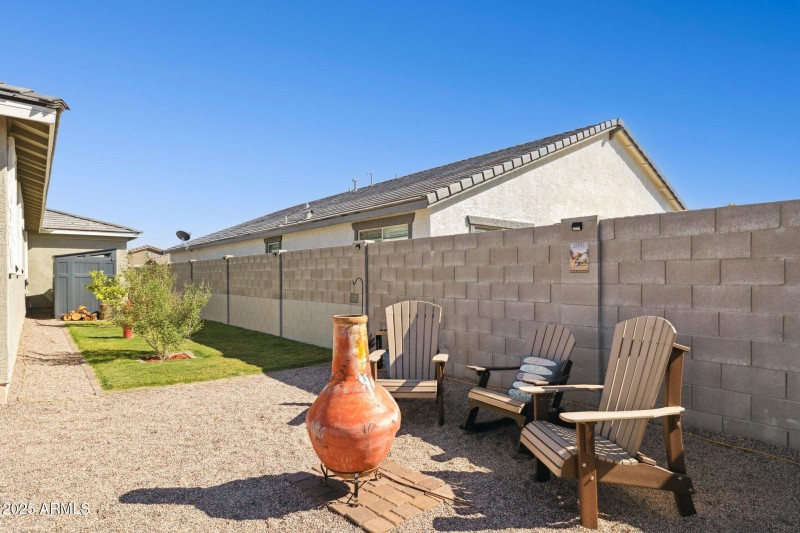 40-web-or-mls-12176-e-chevelon-trail