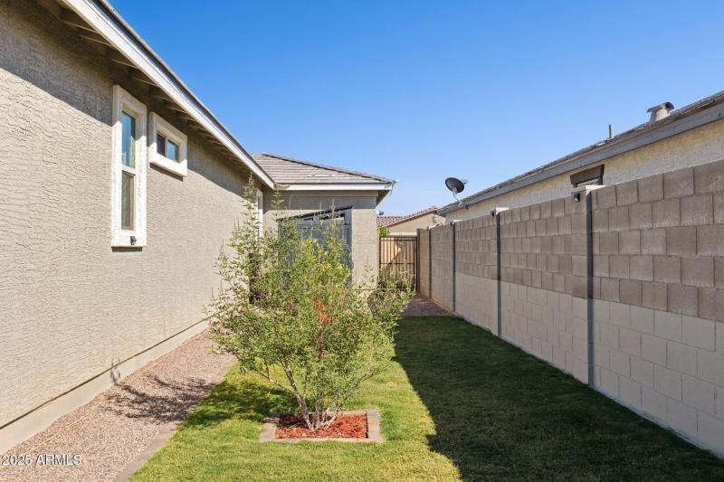 41-web-or-mls-12176-e-chevelon-trail