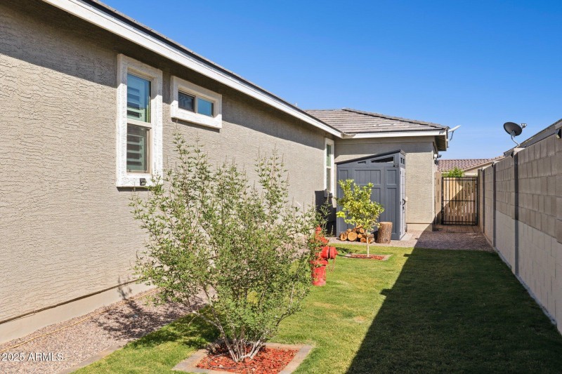 42-web-or-mls-12176-e-chevelon-trail
