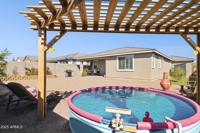 44-web-or-mls-12176-e-chevelon-trail