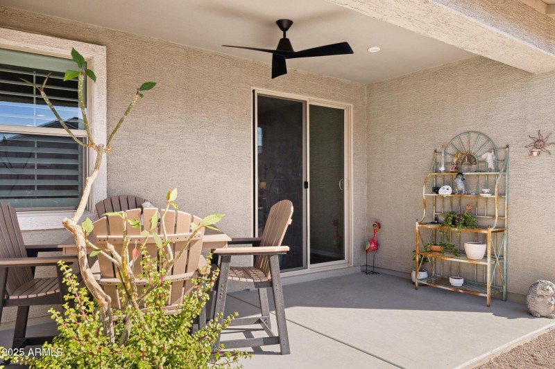 45-web-or-mls-12176-e-chevelon-trail