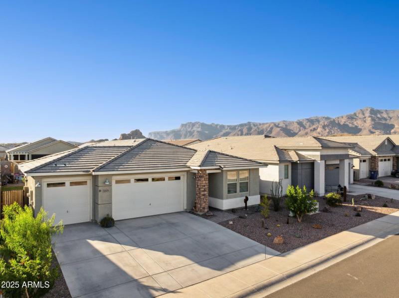 47-web-or-mls-12176-e-chevelon-trail