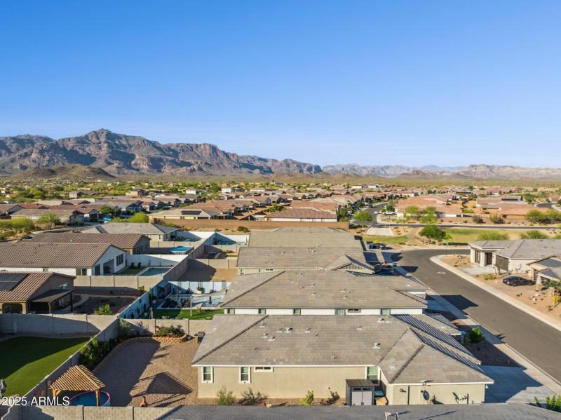 48-web-or-mls-12176-e-chevelon-trail