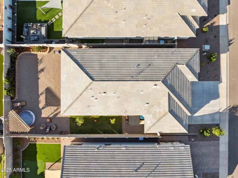 49-web-or-mls-12176-e-chevelon-trail
