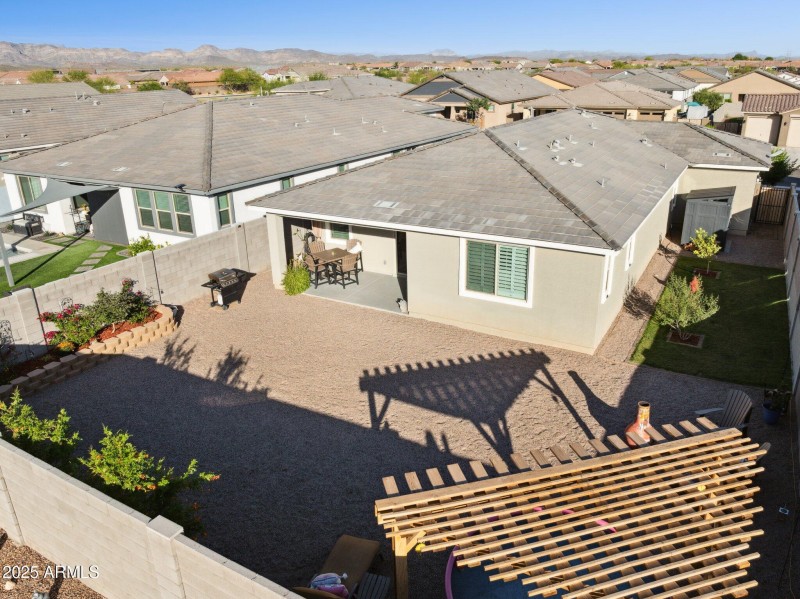 53-web-or-mls-12176-e-chevelon-trail