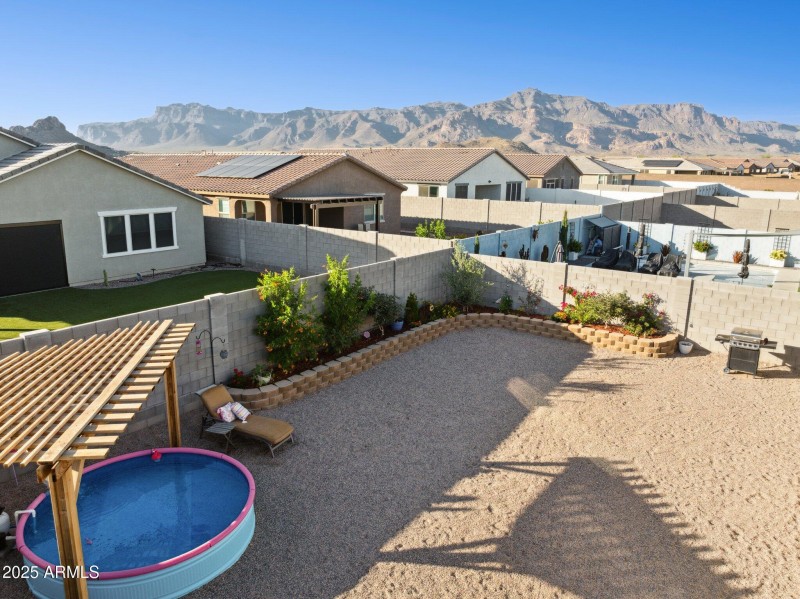 54-web-or-mls-12176-e-chevelon-trail