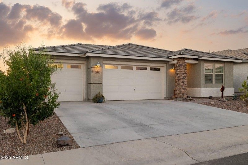 57-web-or-mls-12176-e-chevelon-trail