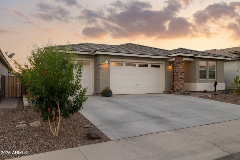 58-web-or-mls-12176-e-chevelon-trail