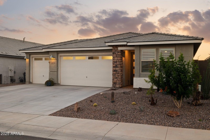 59-web-or-mls-12176-e-chevelon-trail