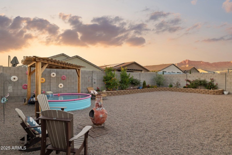 60-web-or-mls-12176-e-chevelon-trail