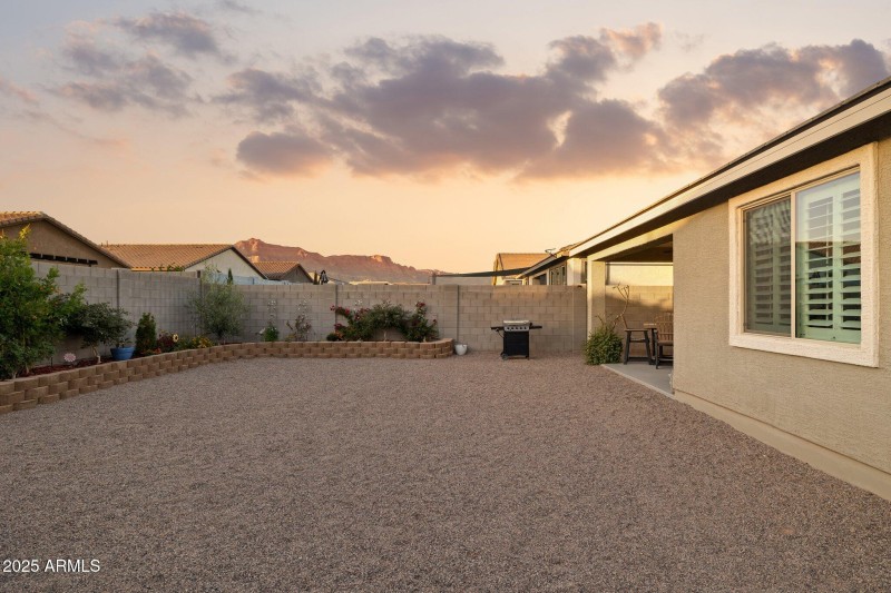 61-web-or-mls-12176-e-chevelon-trail