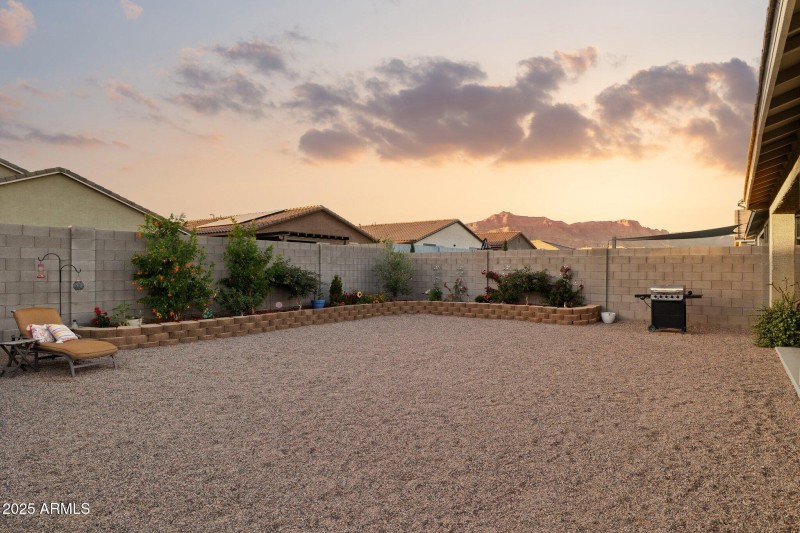 62-web-or-mls-12176-e-chevelon-trail